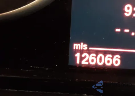 2013 BMW X3 xDrive28I from USA, damaged, VIN 5UXWX9C51D0A22257